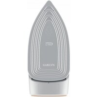 Утюг Garlyn GT-600 Pro