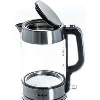 Электрический чайник Tefal KI770D30