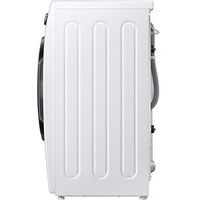 Стиральная машина Samsung WW70AGAS22AELD