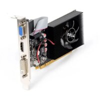 Видеокарта Sinotex Ninja GeForce GT 730 2GB DDR3 NF73NP023F