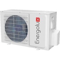 Кондиционер Energolux Basel SAS07B4-A/SAU07B4-A