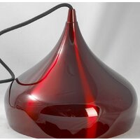 Подвесная люстра Lussole Loft GRLSP-9656
