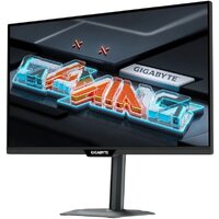 Игровой монитор Gigabyte M27QS