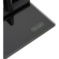 Варочная панель DeLonghi GABRIELLA 6GW NB