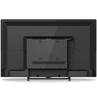 Телевизор Polar P24L52T2CSM (Rev. 3)