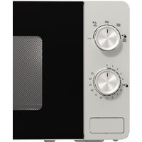 Микроволновая печь Gorenje MO20E1S