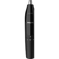 Триммер для носа и ушей Philips NT1620/14