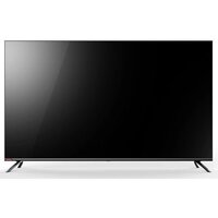 Телевизор SunWind SUN-LED65XU401