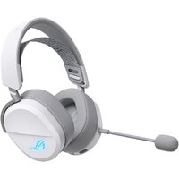Наушники ASUS ROG Pelta Moonlight White