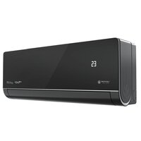 Кондиционер Royal Clima Supremo Nero Full DC EU Inverter RCI-RSN30HN