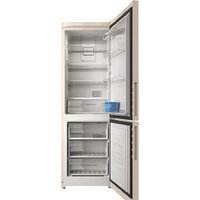 Холодильник Indesit ITR 5180 E