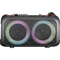 Беспроводная колонка Supra SMB-630