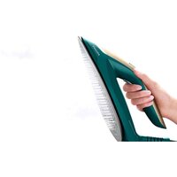 Утюг Philips PSG7140/70