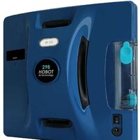 Робот для мытья окон Hobot 298 Ultrasonic