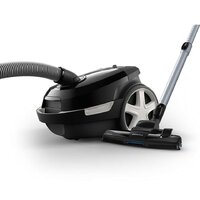 Пылесос Philips XD3112/09