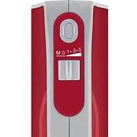 Миксер Bosch MFQ40303