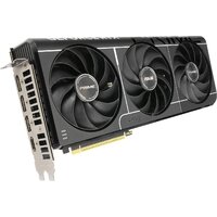 Видеокарта ASUS Prime GeForce RTX 5070 Ti 16GB GDDR7 OC Edition PRIME-RTX5070TI-O16G