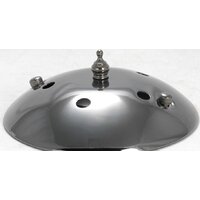 Подвесная люстра Lussole Lgo Seminole GRLSP-8280