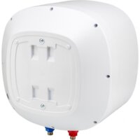 Накопительный электрический водонагреватель Haier ES30V-MQ1
