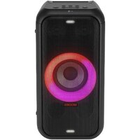 Патибокс LG XBOOM XL5T