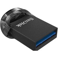 USB Flash SanDisk Ultra Fit USB 3.1 64GB SDCZ430-064G-G46