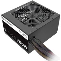 Блок питания Thermaltake TR2 S 700W [TRS-0700P-2]