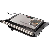 Электрогриль Endever Grillmaster 114