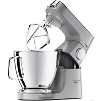Кухонная машина Kenwood Titanium Chef Baker XL KVL85.004SI