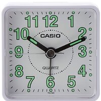 Будильник Casio TQ-140-7EF
