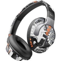 Наушники Hoco ESD18