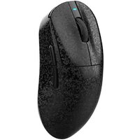 Игровая мышь Ajazz AJ199 MAX (черный/карбон)