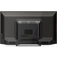 Телевизор Polar P32L34T2CSM