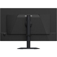 Игровой монитор Gigabyte GO27Q24A