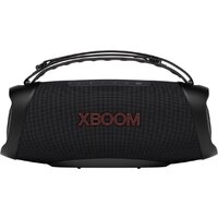 Беспроводная колонка LG XBOOM Go XG8T