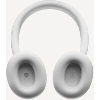 Наушники COMMO ONE 2.0 (белый)