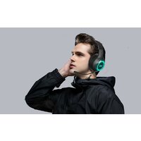 Наушники Edifier Hecate G33BT