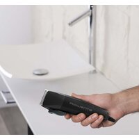 Машинка для стрижки волос Rowenta TN1700D8