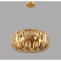 Подвесная люстра Rivoli Mitzi 4079-205