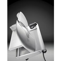 Ломтерезка Gorenje R506E
