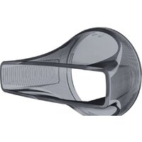 Фен Rowenta CV1851F0