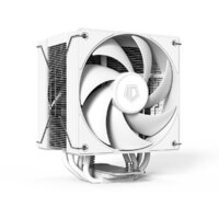 Кулер для процессора ID-Cooling Frozn A410 DW