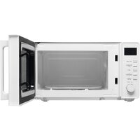 Микроволновая печь Making Oasis Everywhere MW-70SW