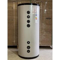 Бойлер косвенного нагрева Huch EnTEC HBS0150