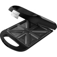 Сэндвичница Cecotec Rock´Ntoast Family