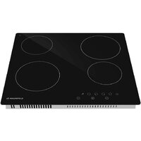 Варочная панель MAUNFELD AVCE6041BK