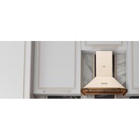 Кухонная вытяжка Haier HVX-W671ATQBC
