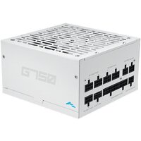 Блок питания Sama G750 750W G0750-WHGFF001-EU