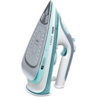 Утюг Braun TexStyle 5 SI 5017 GR