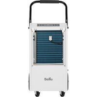 Осушитель воздуха Ballu BDI-70LP