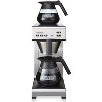 Капельная кофеварка Bravilor Bonamat Matic